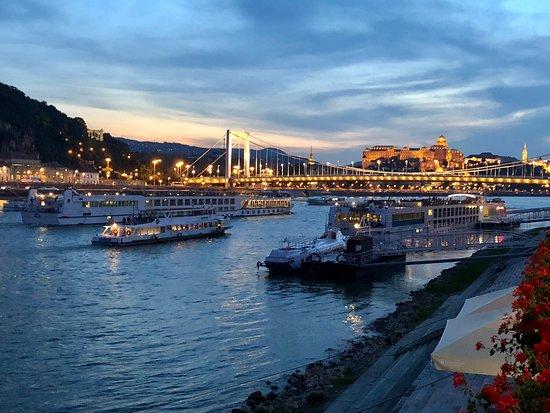 Szegedi Halaszcsarda